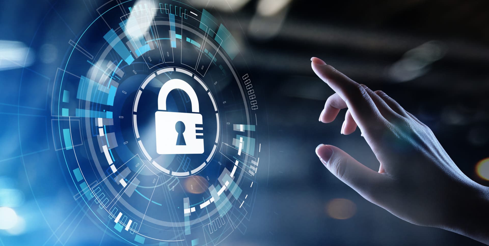 Comprehensive Security Solutions: Trust https://www.grsprotection.com for Reliable Protection