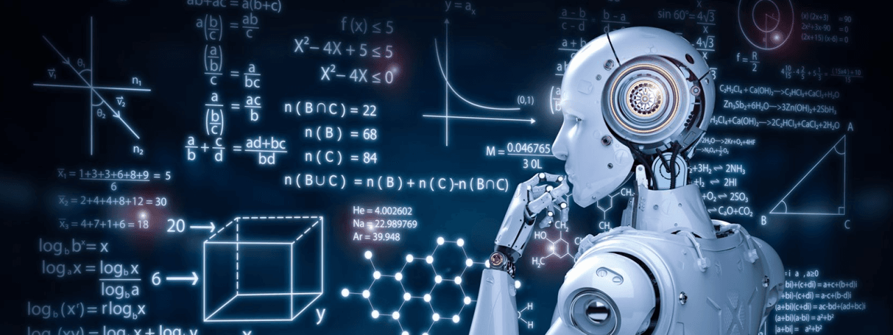 AI Voice Automation That Sounds Human and Converts