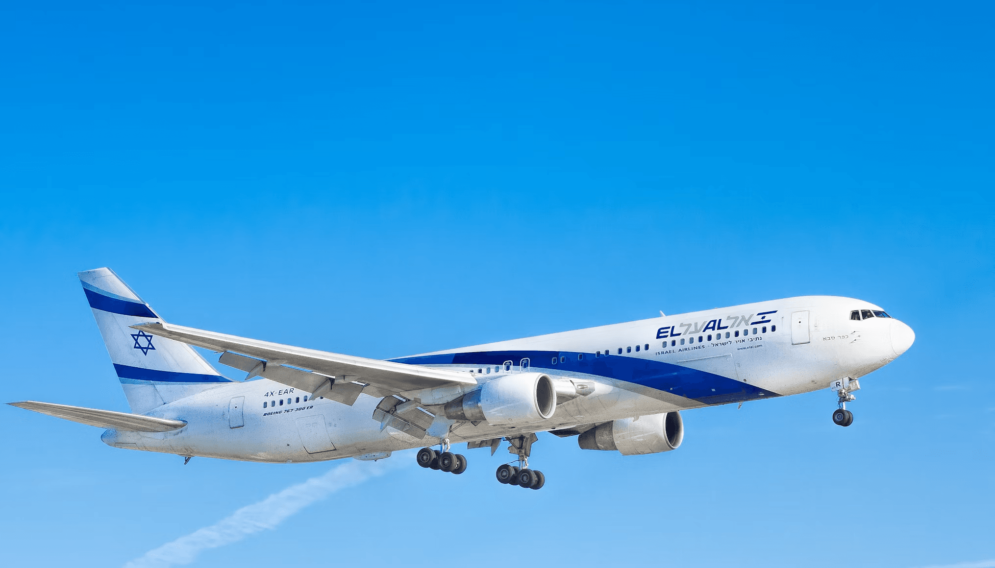 From China to the World: DDPexpert as Your Trusted China Freight Forwarder for Air Freight, FCL Shipping, and Customs Clearance Services