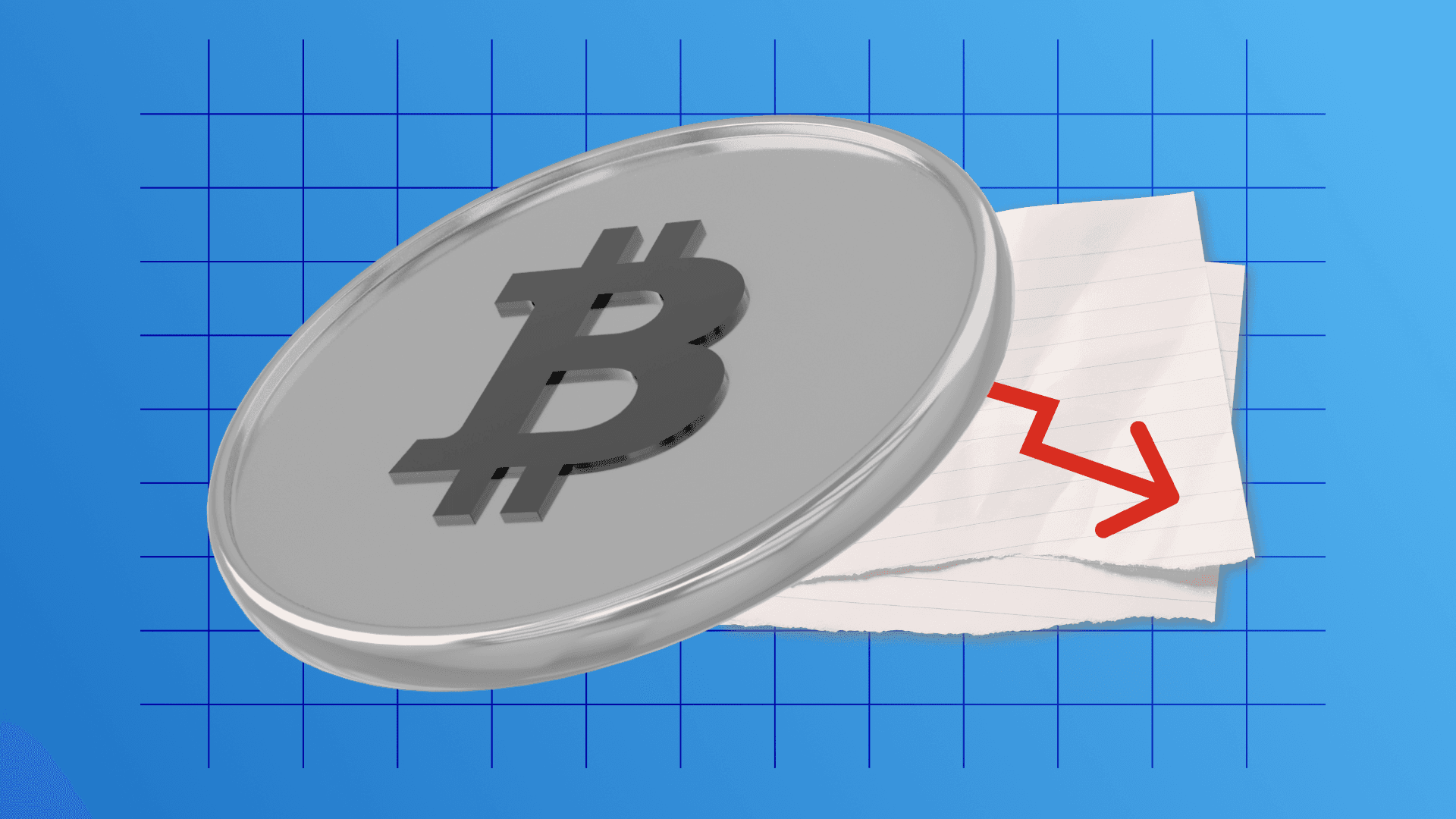 BTCUSA: Your Daily Dose of Crypto Updates and Trends