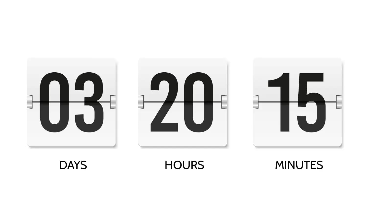Create Dynamic Contador Email Timers for High-Impact Product Launches