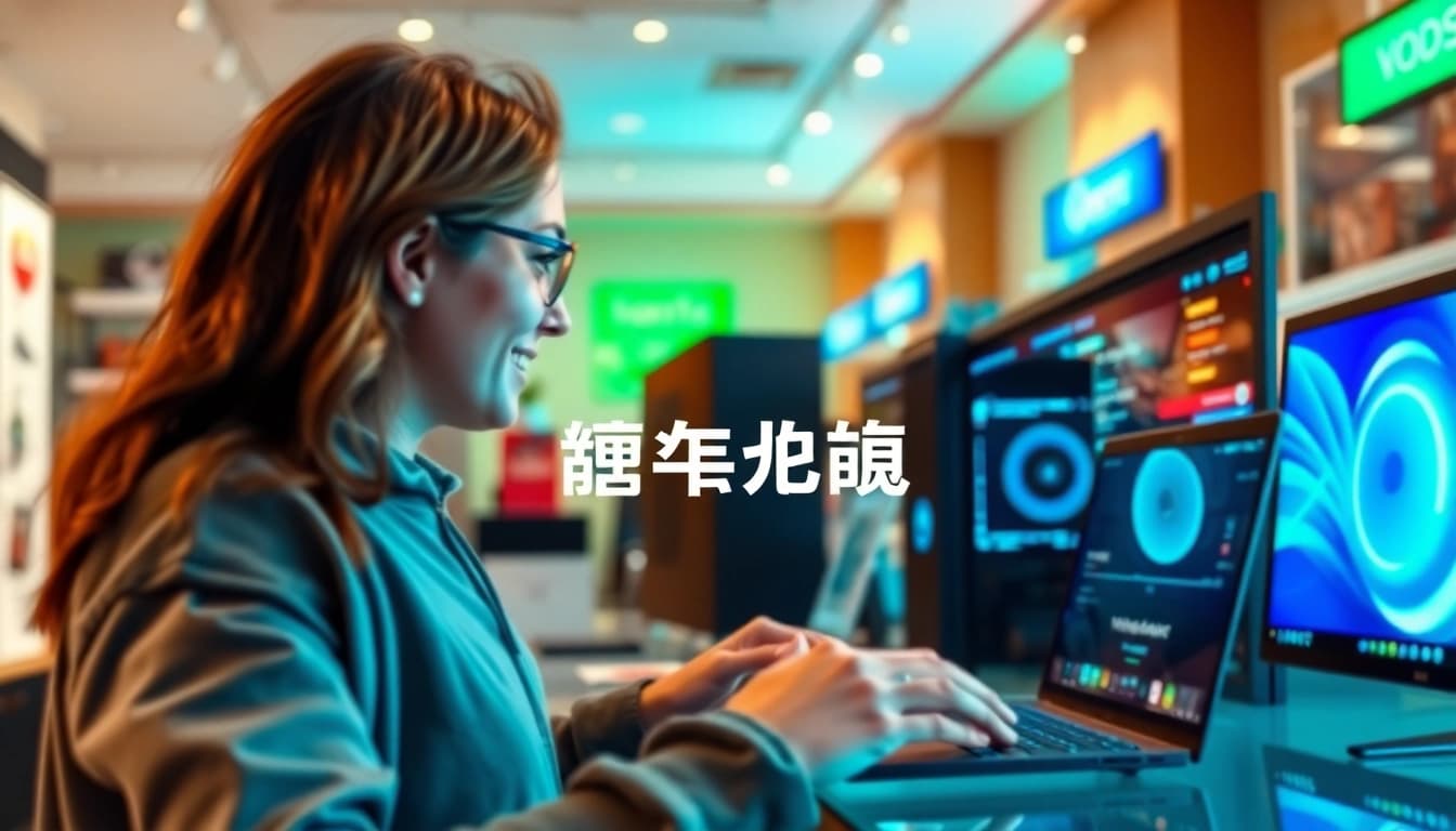 最新のテクノロジーセールを閲覧して、独占的なドスパラクーポンコードを見つけましょう。