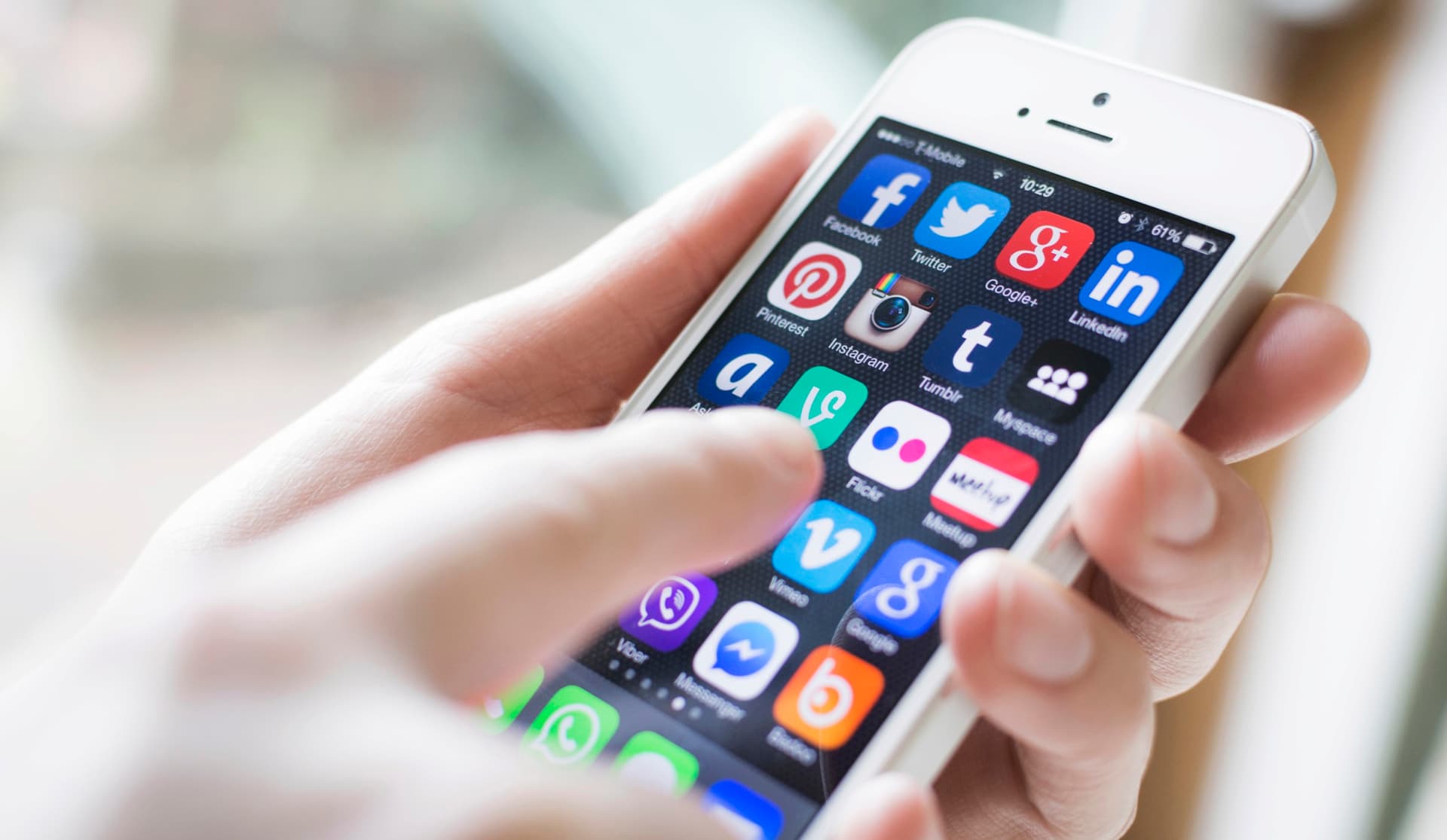 Boost Engagement Instantly with Our Premium SMM Panel