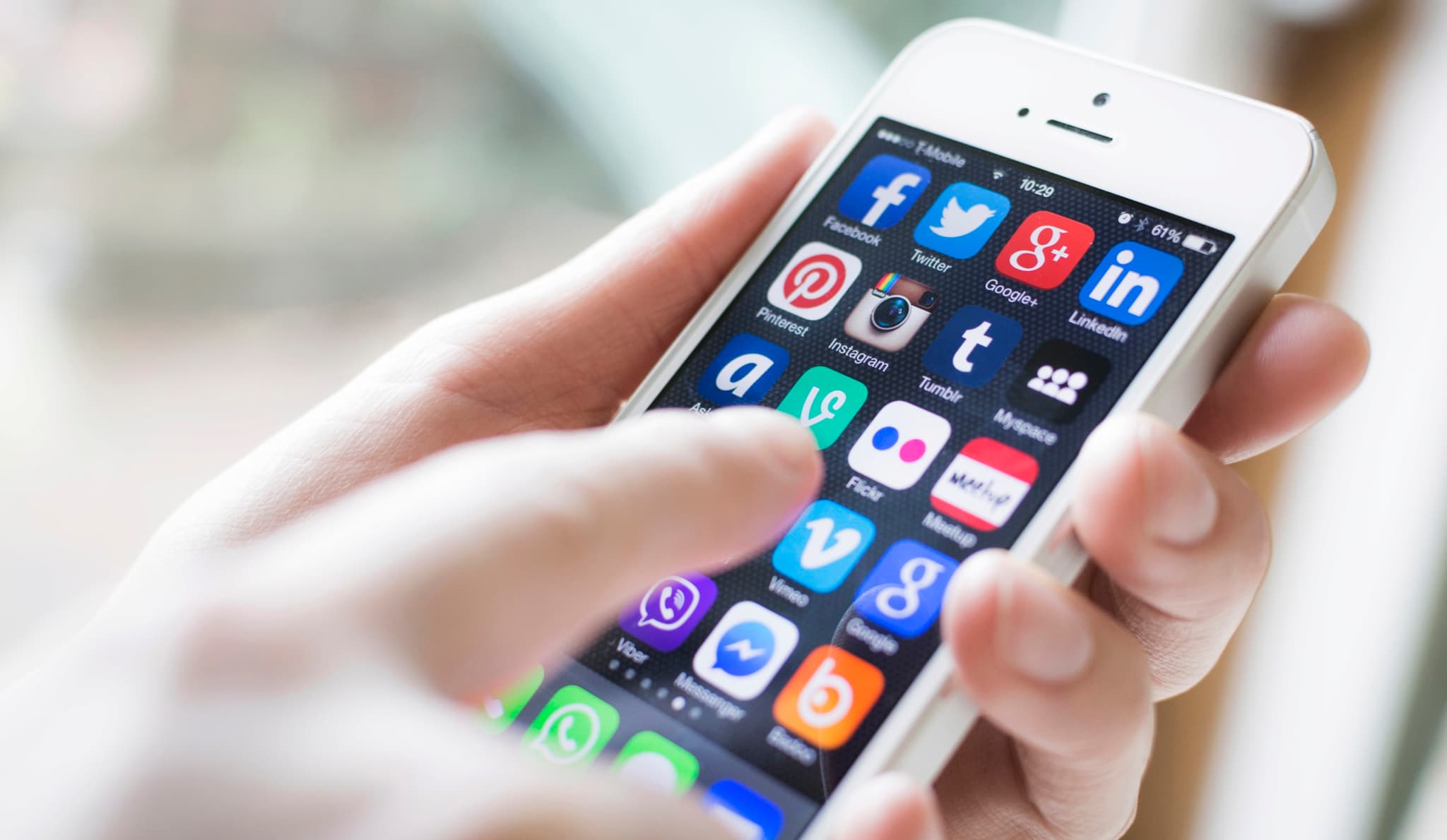 Boost Engagement Instantly with Our Premium SMM Panel
