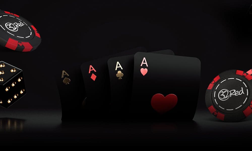 Jackpot Terbesar Slot Online Hanya di OKEPLAY777