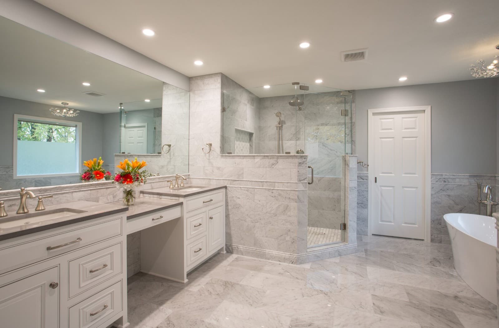 Experienced General Contractors Denver for Quality Renovations