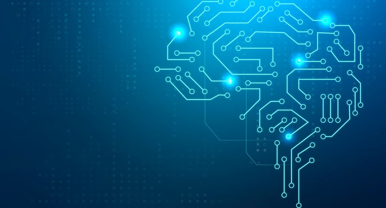 The Most Complete AI Tool Directory for 2025