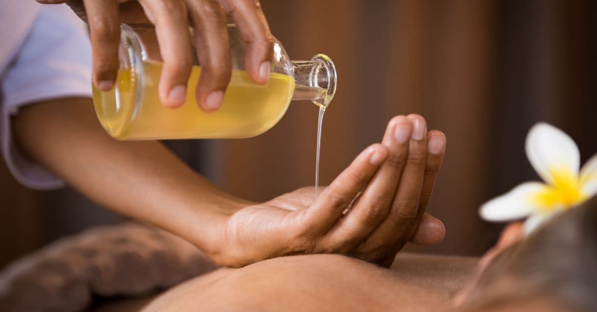 Massage Schulungen Paderborn für Hotels, Spas &amp; Fachpersonal