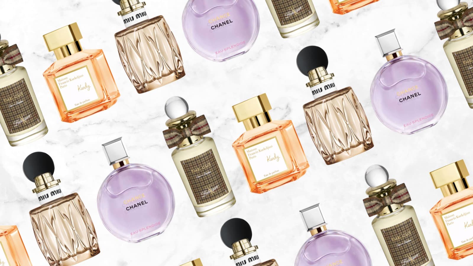 Experience the Charm of Velvet Rose &amp; Oud at Raza Fragrance