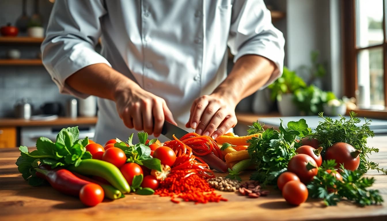 Besuche https://foodies-magazin.de für leckere, frische Rezepte und Kochinspirationen.