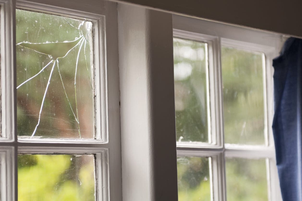 Best Window Repair Company in Mount Prospect Without Full Replacement