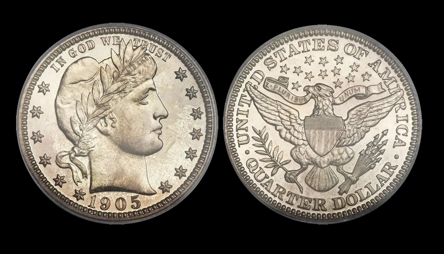 Hidden Rare Quarters Worth Money Most People Miss