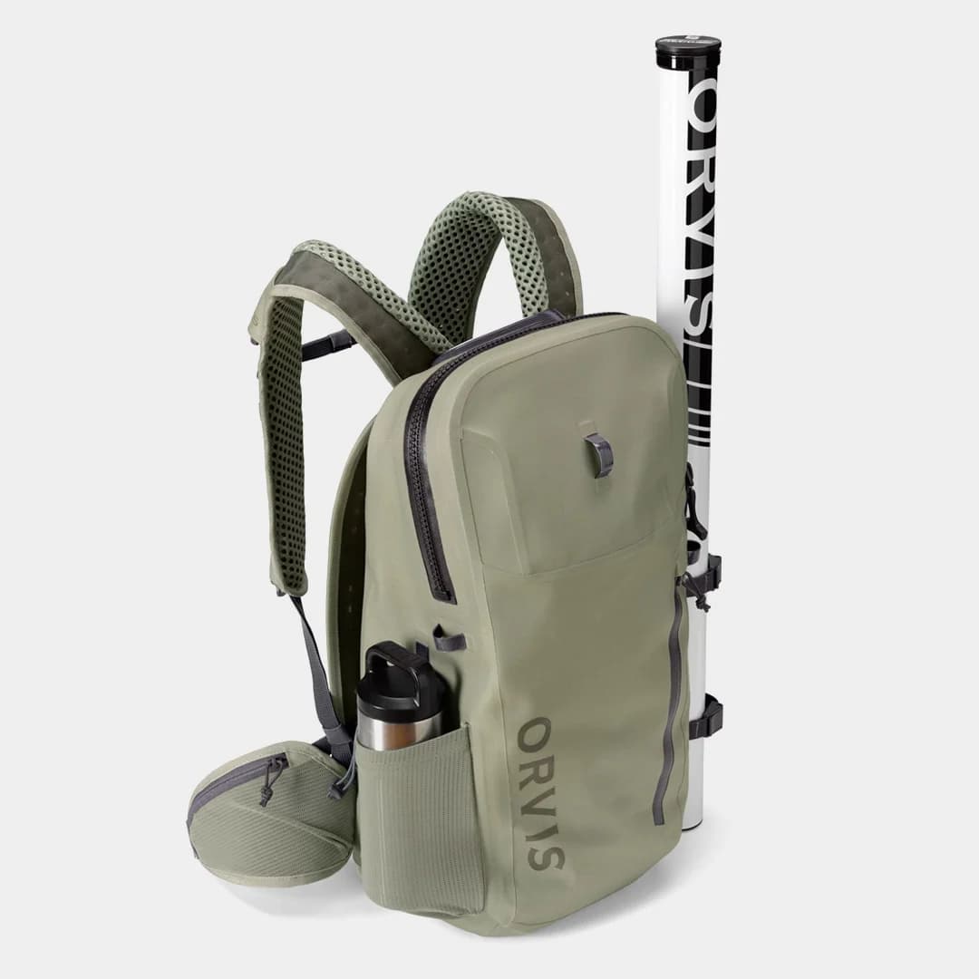 Thoughtful Fly Fishing Gifts for True Fishing Enthusiasts