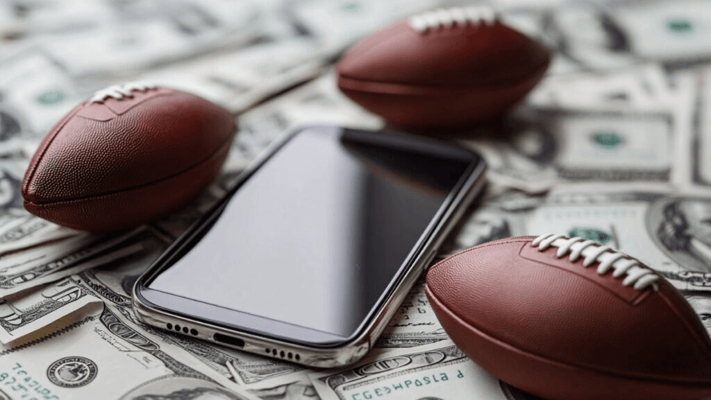 Top Sportsbooks in New Brunswick: A Comprehensive Guide