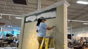 Top-Rated House Painters Minneapolis MN | JMJ Painters