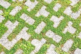 Dares Surfacing | Reliable Driveway, Road &amp; Car Park Surfacing