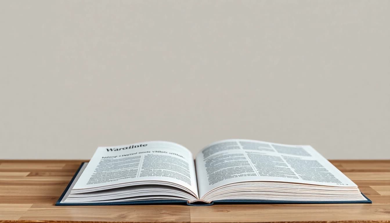 płyta warstwowa w magazynie, z blatem drewnopodobnym i metaliczną powierzchnią, idealna do budowy.