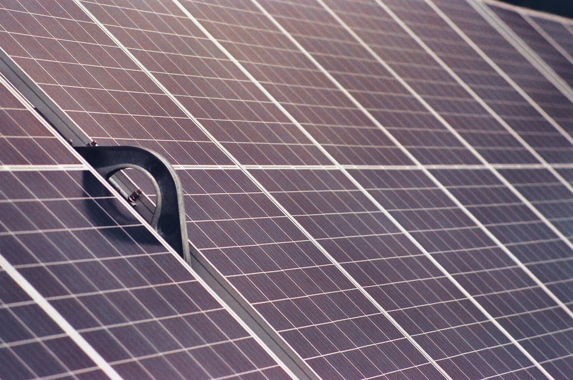 Solar Panels Northampton | Save Energy &amp; Reduce Your Bills