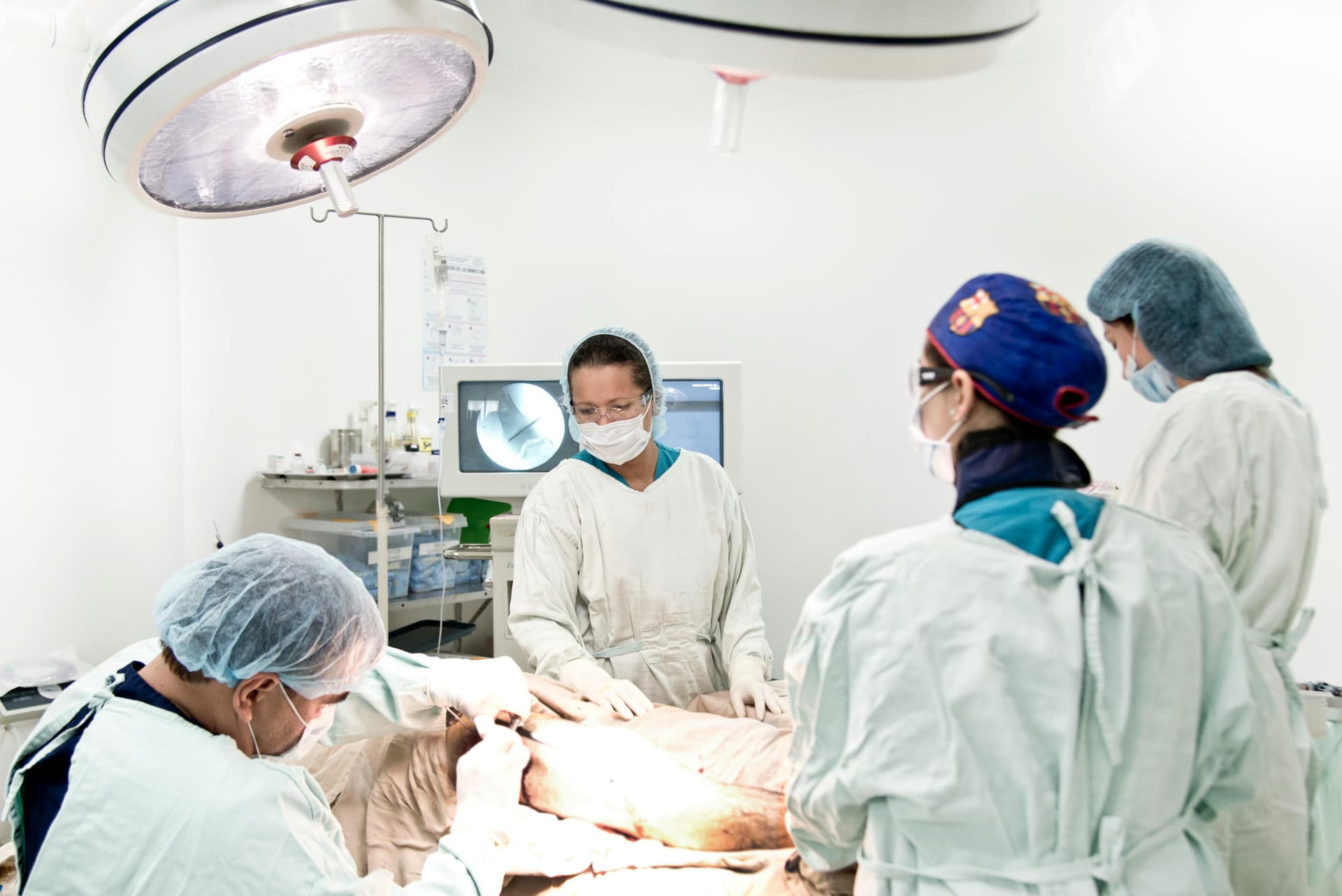 Cosmetic Surgery Turkey: Achieve Your Dream Aesthetic Safely