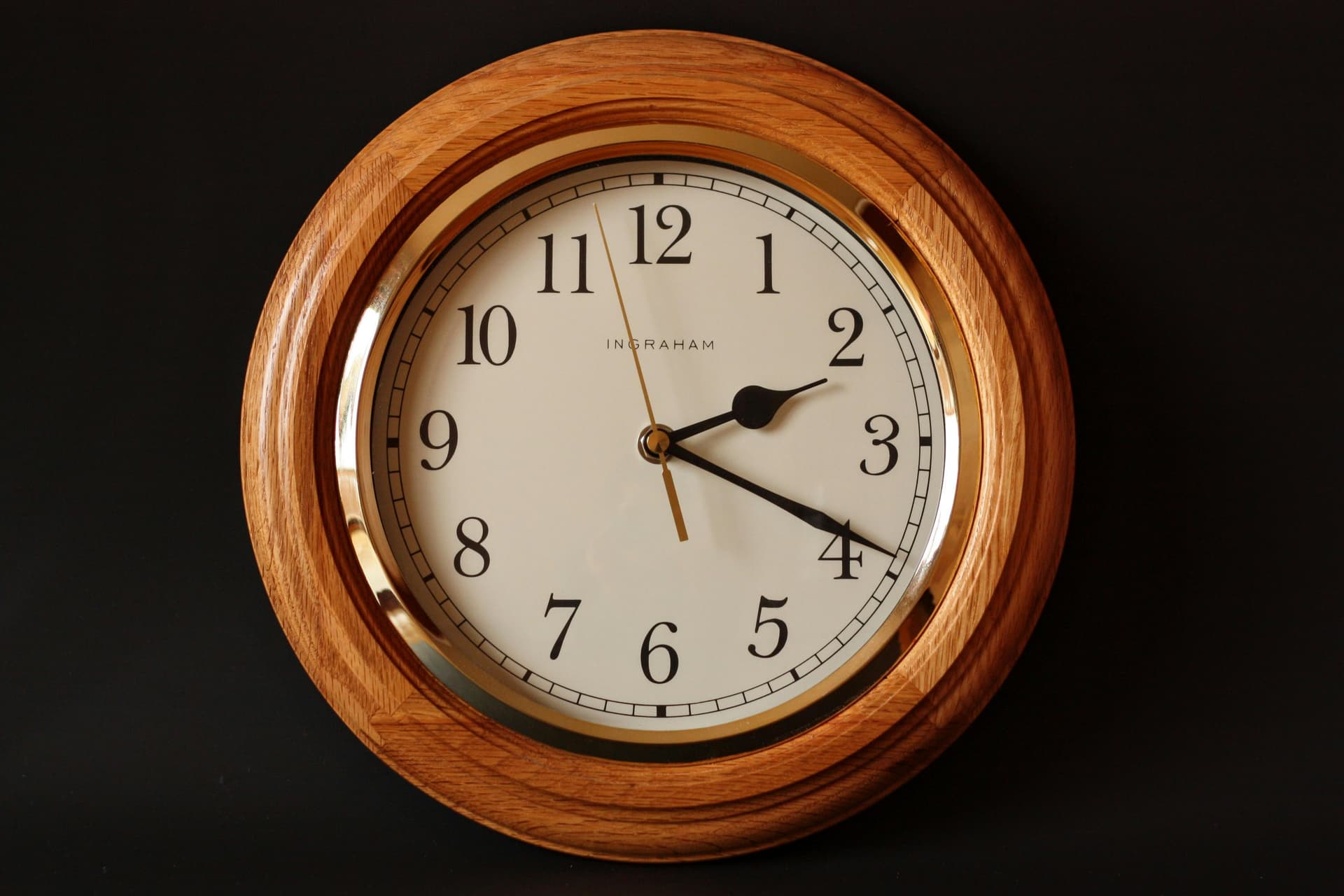 The Ultimate Guide to Buying an Authentic Rolex Wall Clock