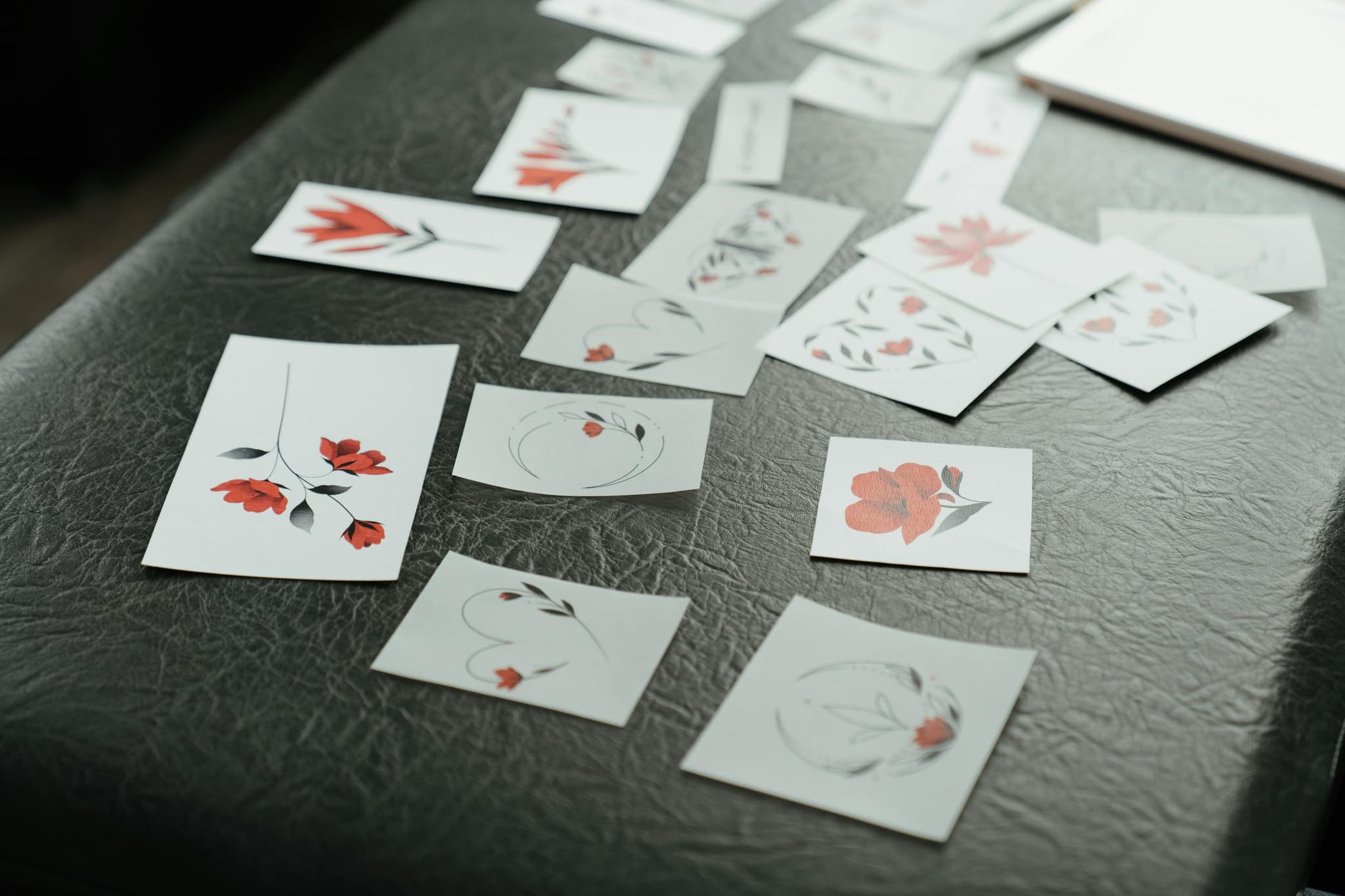 Bring Joy to Your Desk with Dachi Duck Characters