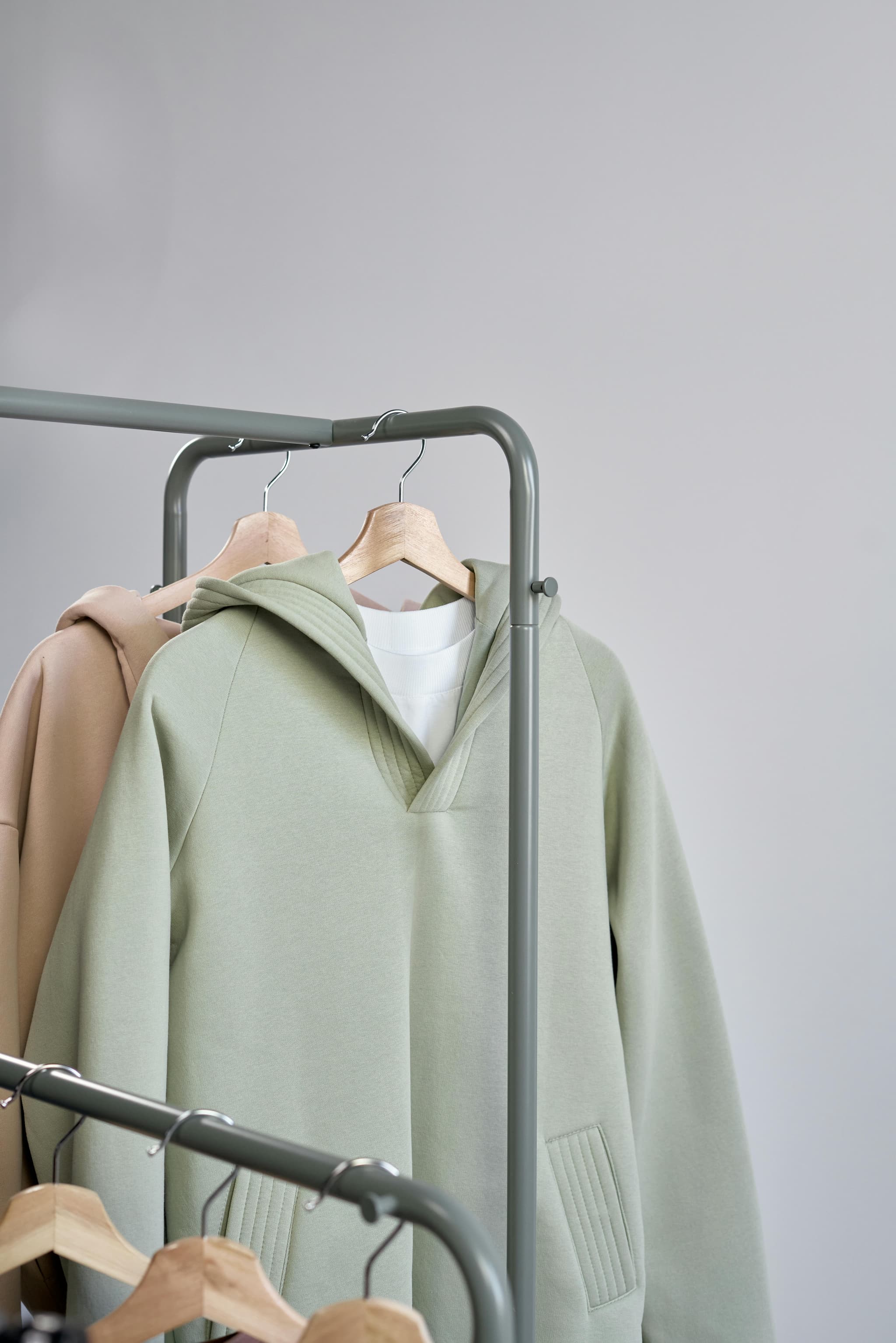Best Blank Hoodies for Printing and Personal Style