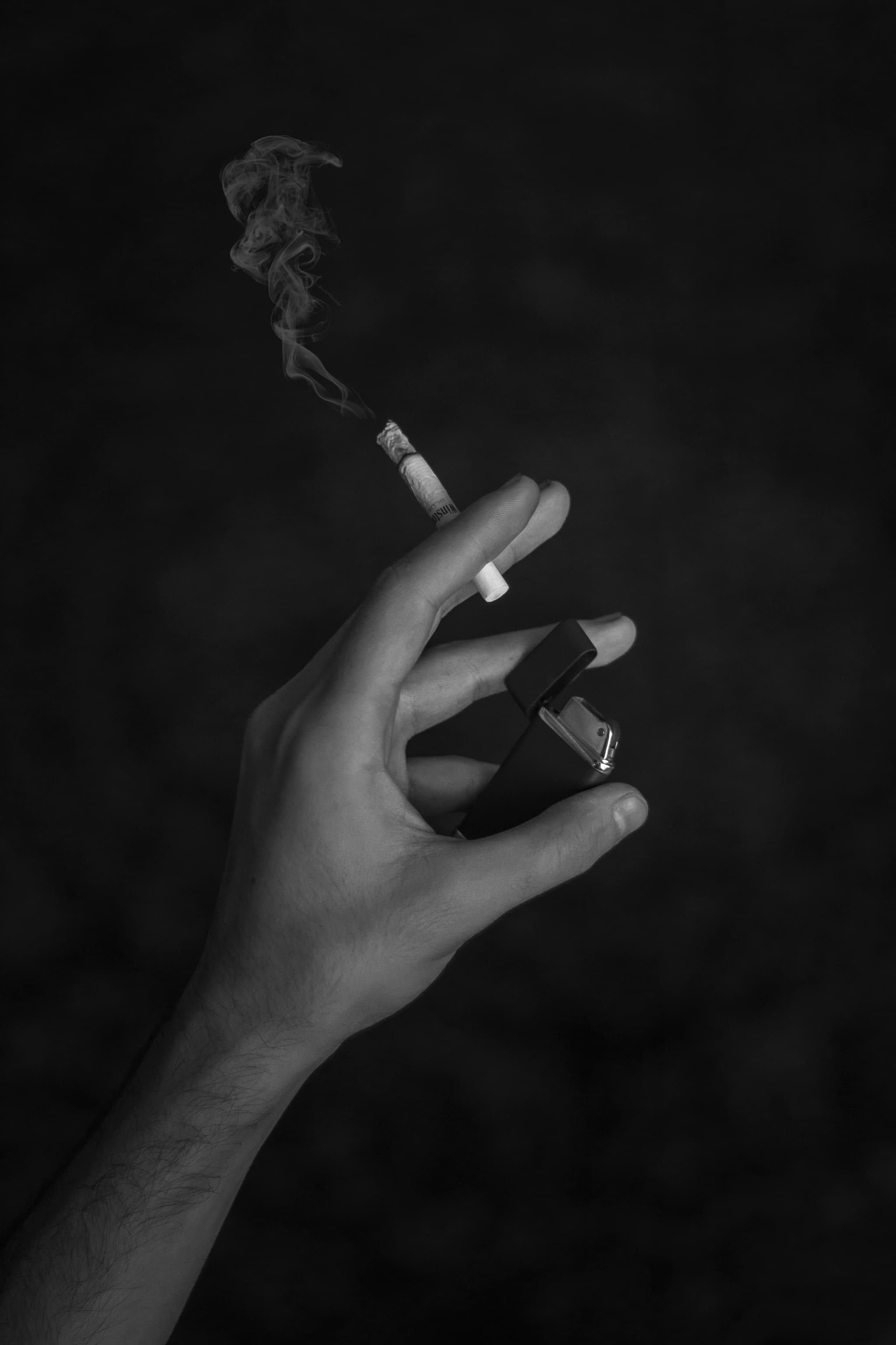 Discounted Cigarettes – Save More With Deals from Cigarette Store