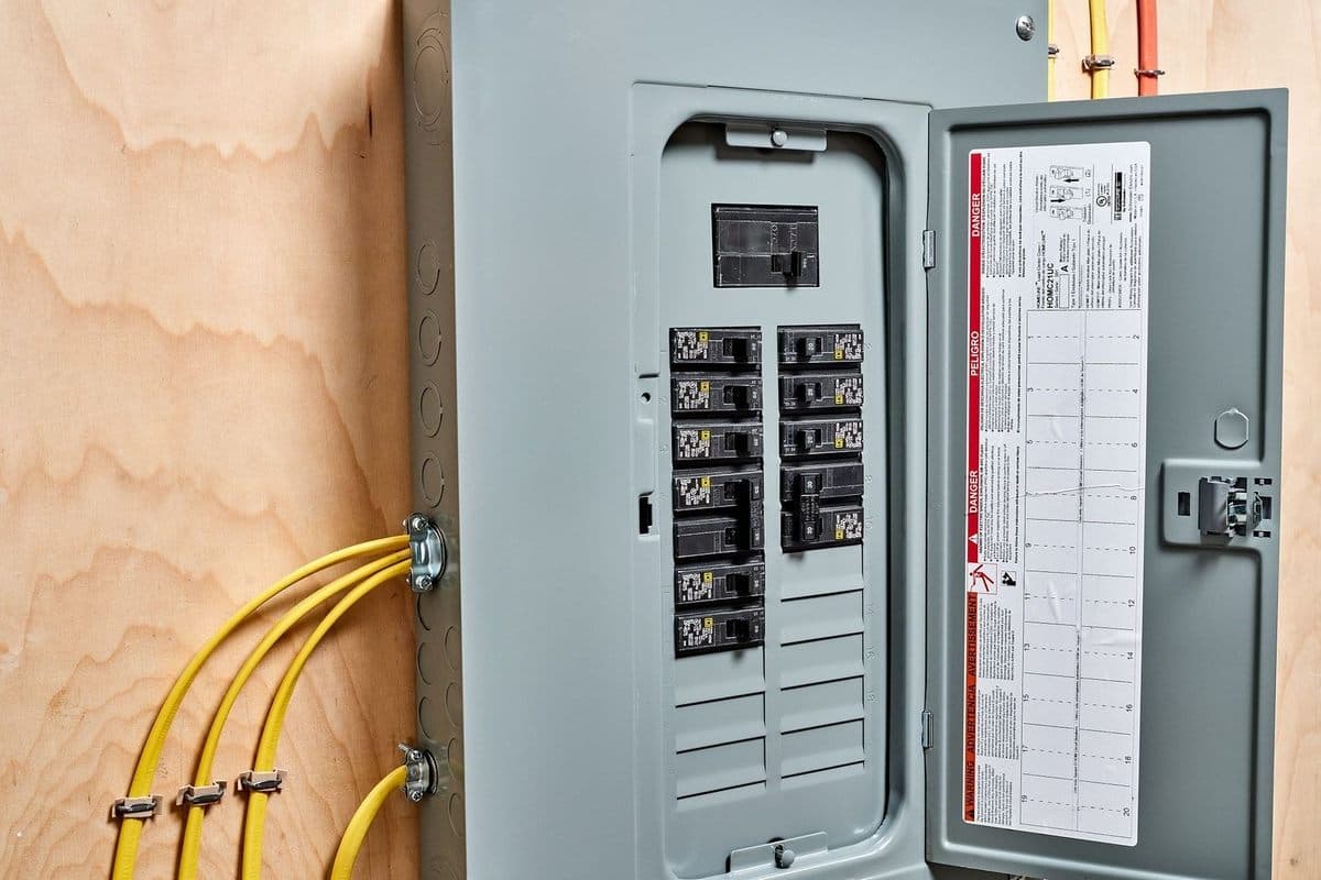 Professional EV Charger Installation for Energy-Efficient Homes
