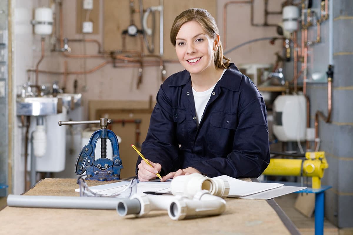 The Role of a Skilled Plumber Chapel Hill in Home Maintenance