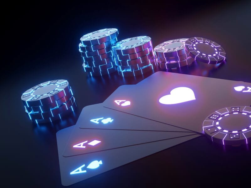 Brio4d: Menyediakan Pilihan Permainan Togel yang Variatif