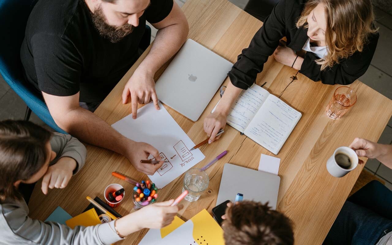 Maximizing Your Reach: Key Benefits of Partnering with a Florida Digital Marketing Agency