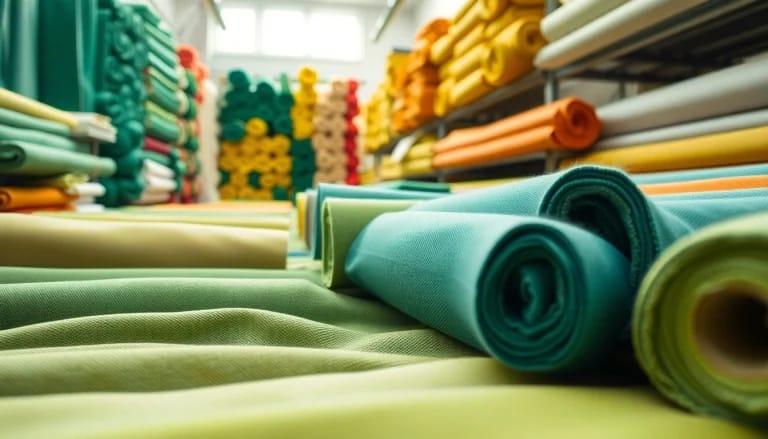 Verduisterende gordijnen: Zorg voor de perfecte slaapomgeving