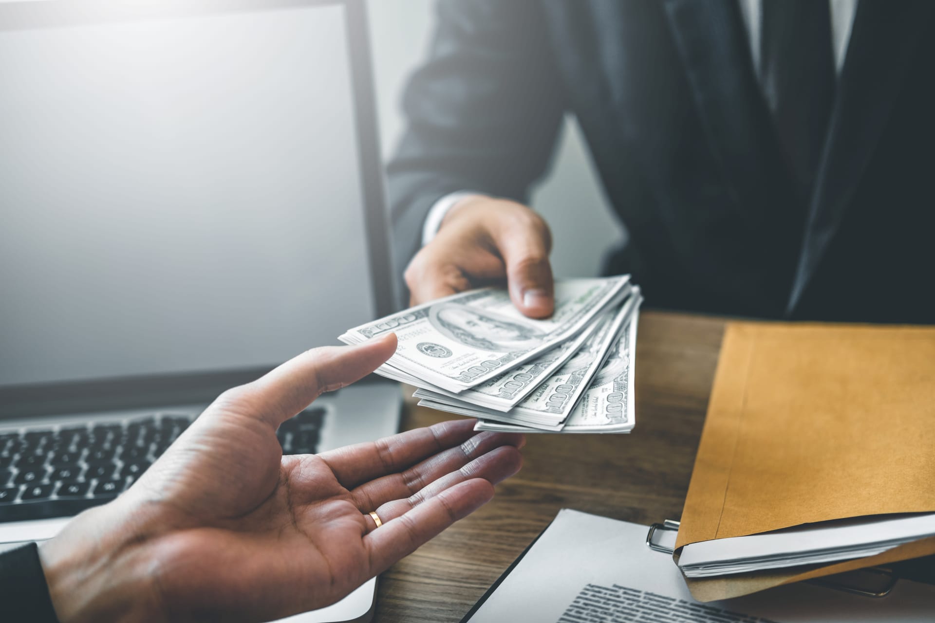 Affordable Loans in Chennai: Your Comprehensive Guide to Financial Freedom