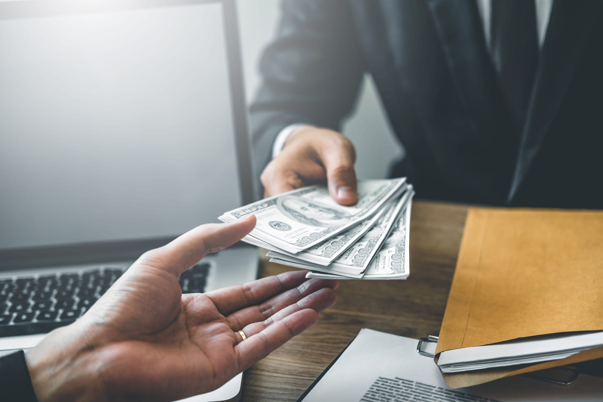 Affordable Loans in Chennai: Your Comprehensive Guide to Financial Freedom