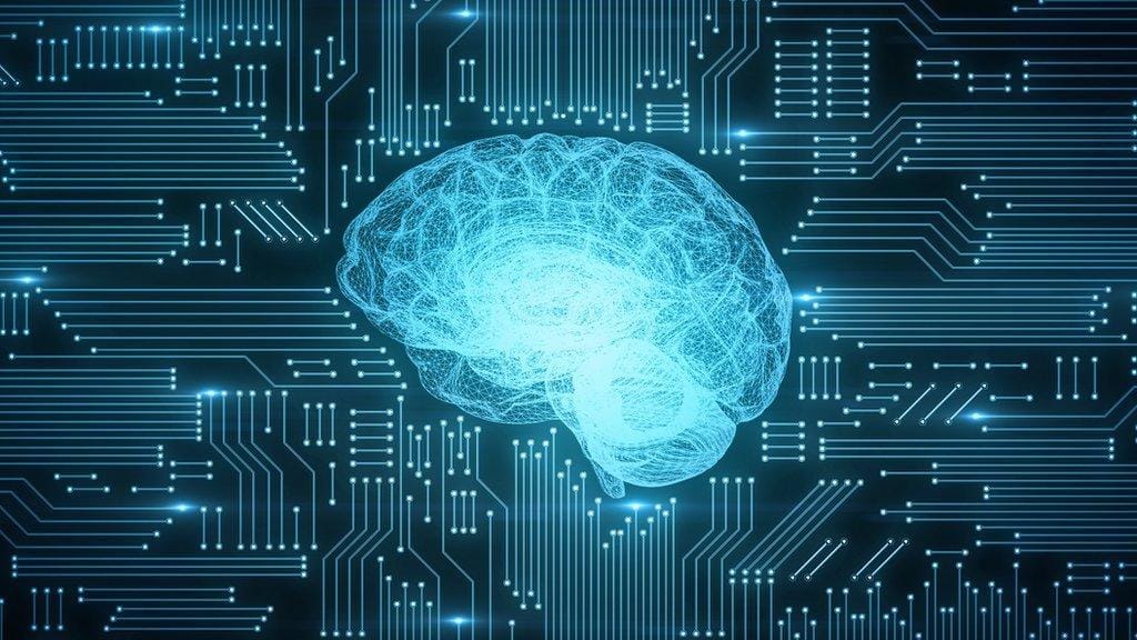 Enhancing Operational Efficiency with AR SOP Strategies