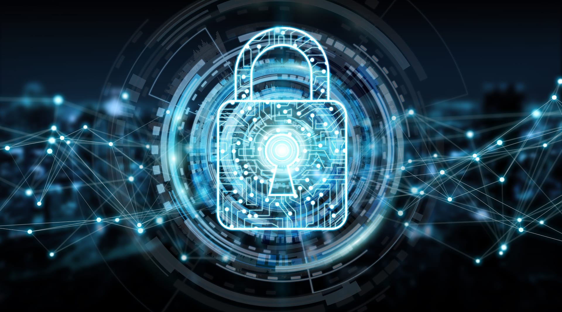 Inside the Future of Every Privacy Hardware Store Offering Advanced Digital Privacy Gear