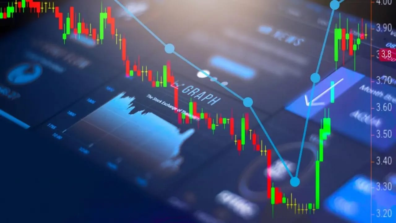 Understanding the Solana Chart: An Essential Guide for Traders