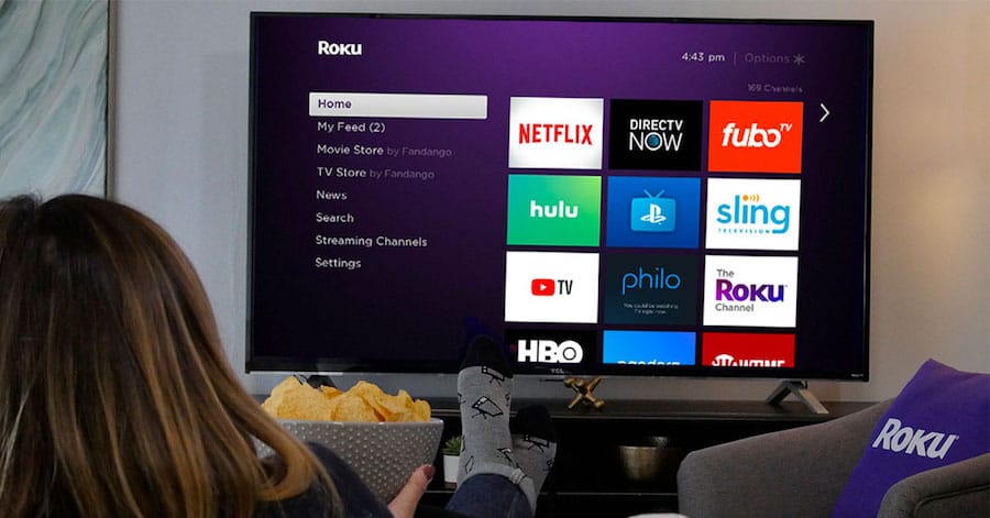 สนุกกับการดูหนังออนไลน์ฟรี 2025 หนังดัง หนังใหม่เพียบ!