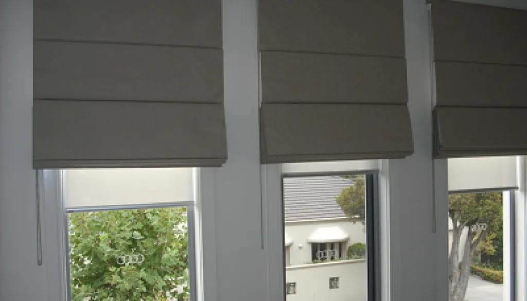 Stylish Blinds Sydney Homes Love for Modern Living