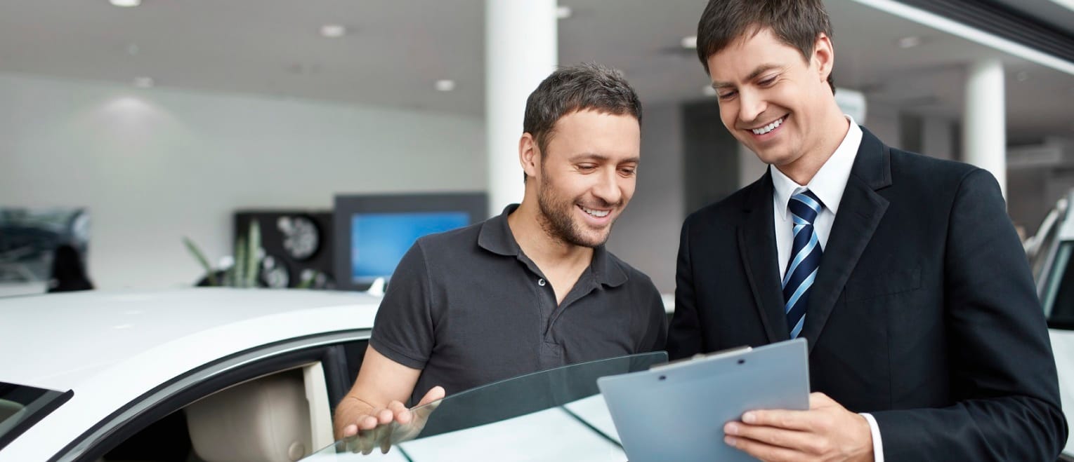 A Better Way Forward with a Smarter Extended Warranty Provider