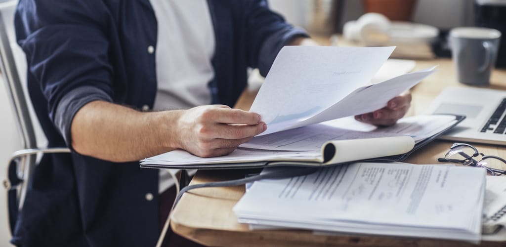 Federal and State Contracts: Key Considerations for Success