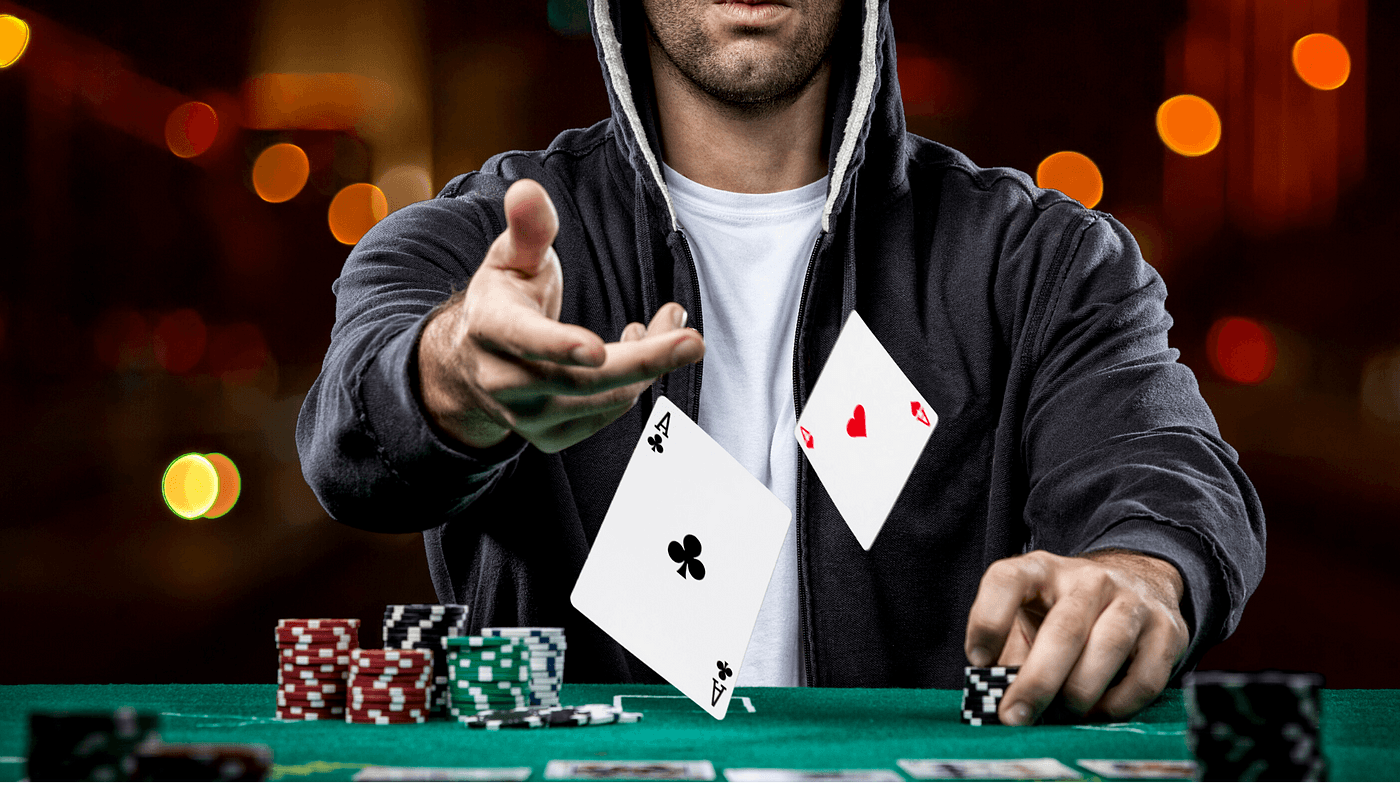 Optimalisasi Pengalaman Bermain di zoom188: Strategi dan Tips Terbaik