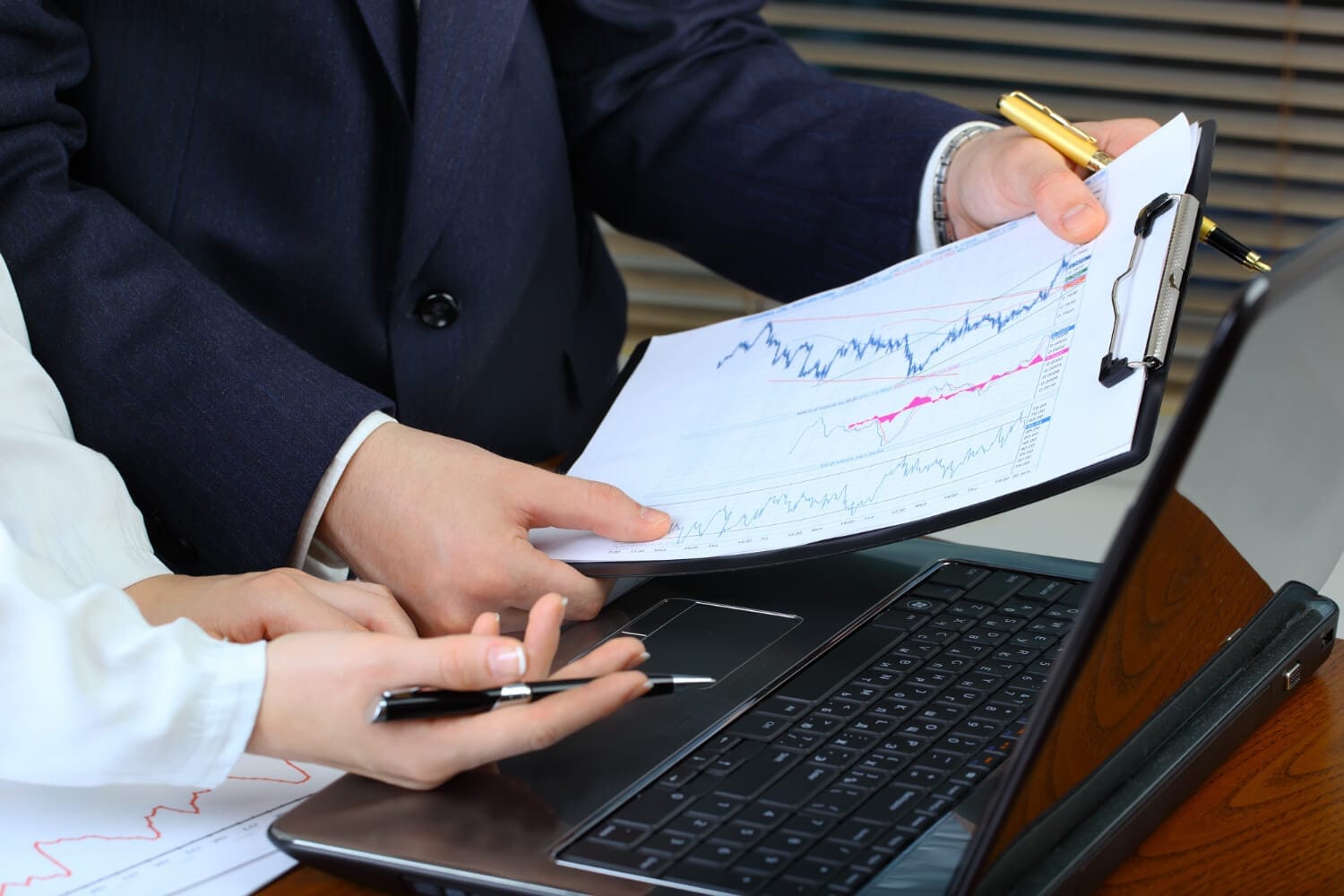 Stock Trading for Beginners In Saudi Arabia – Easy Start with Raseed Invest