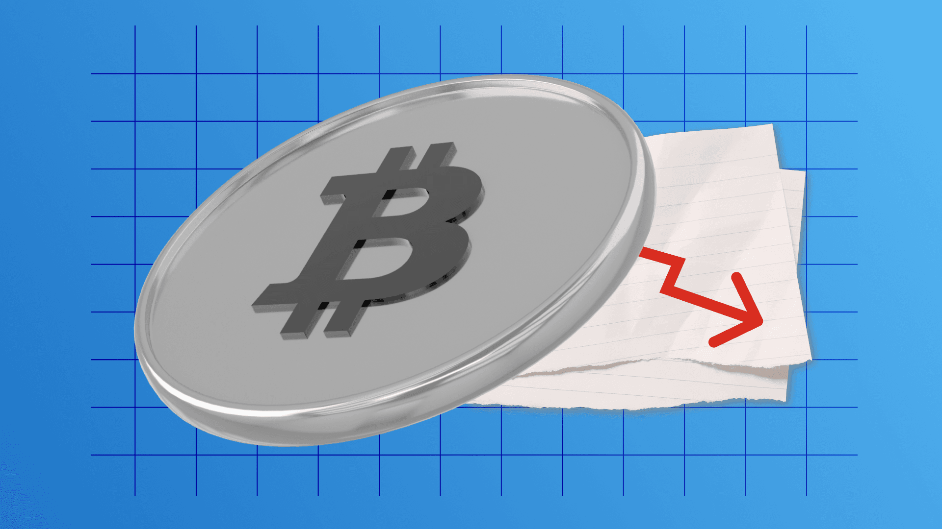 BTCUSA: Your Daily Dose of Crypto Updates and Trends