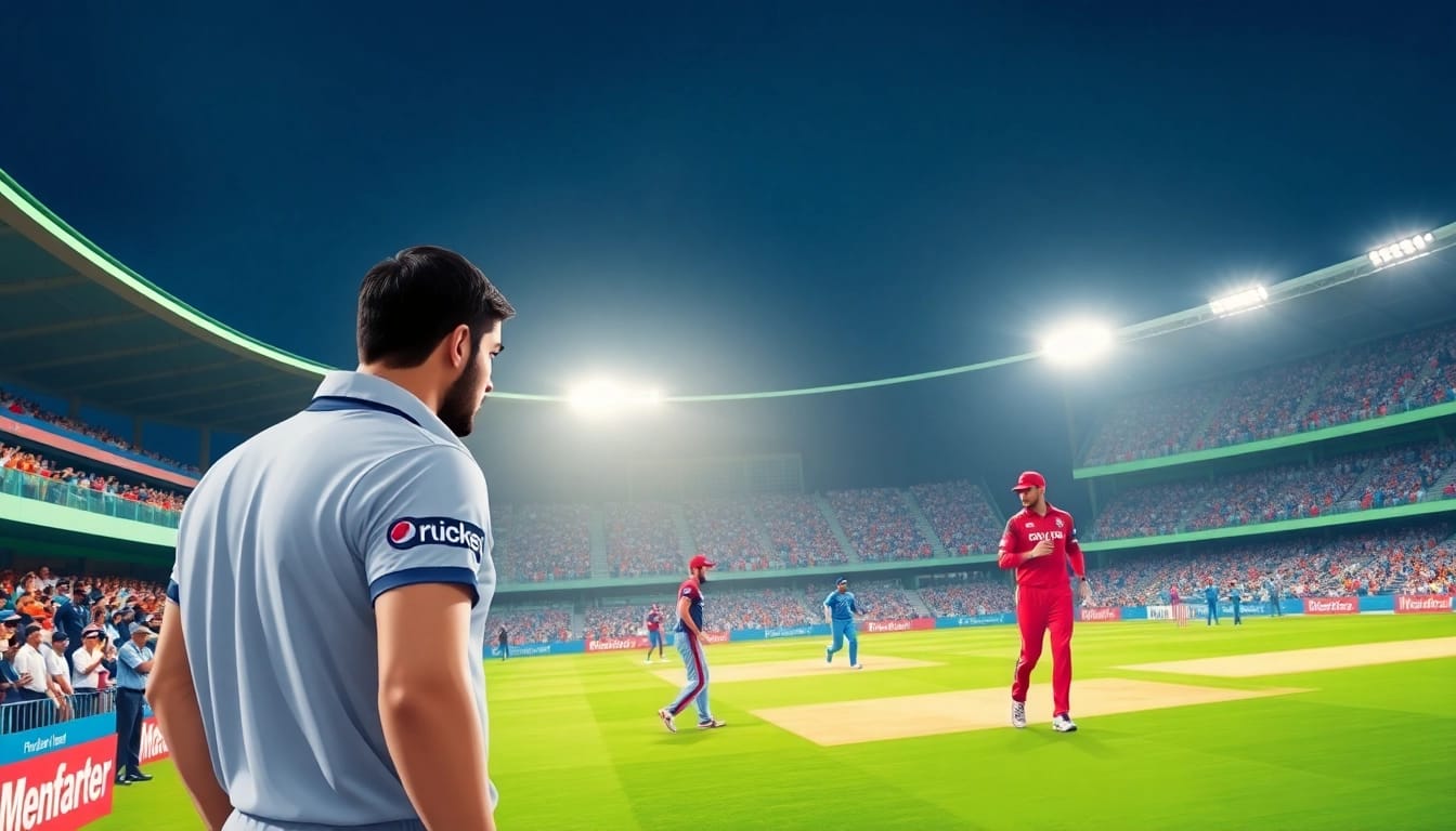 Analyze the ipl match prediction today match with detailed cricket insights and team strategies.