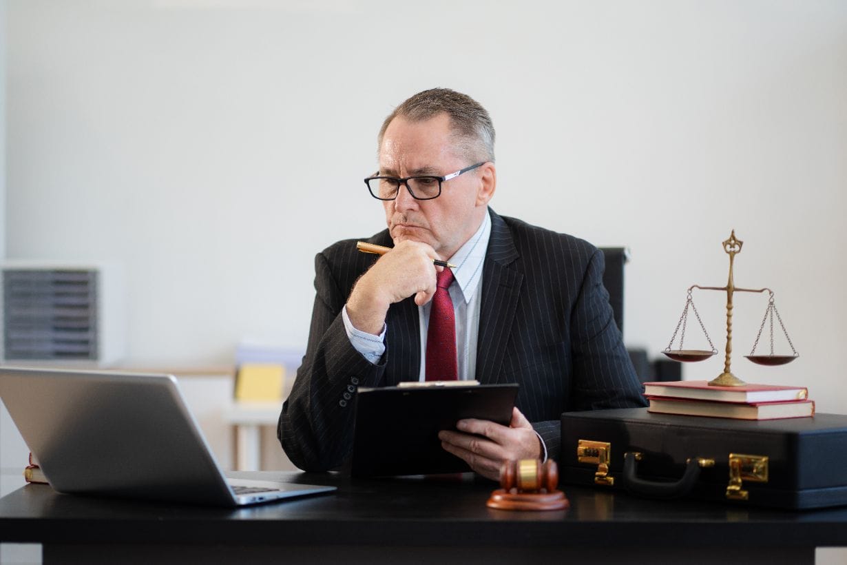 Generate More Leads with The Attorney Marketing Group