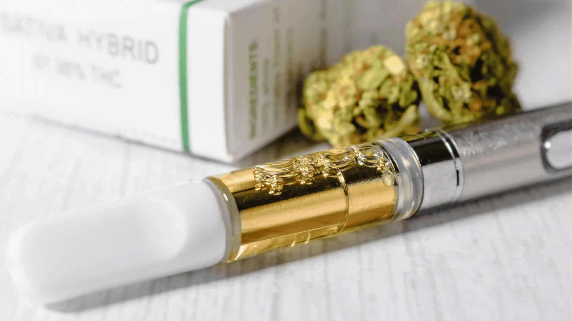 Delta 8 Vape Options Explained for Smooth and Controlled Experiences