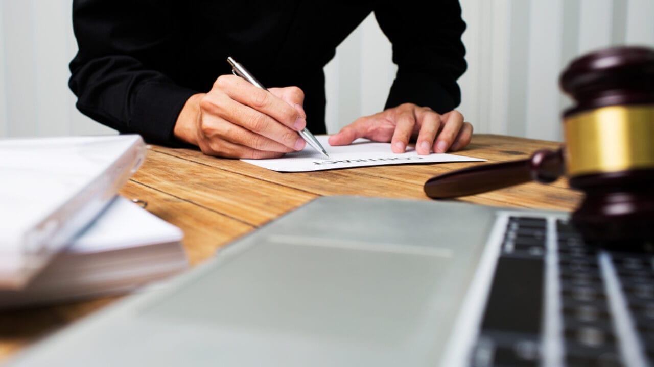 Complete Car Insurance Guide USA: Everything Drivers Should Understand