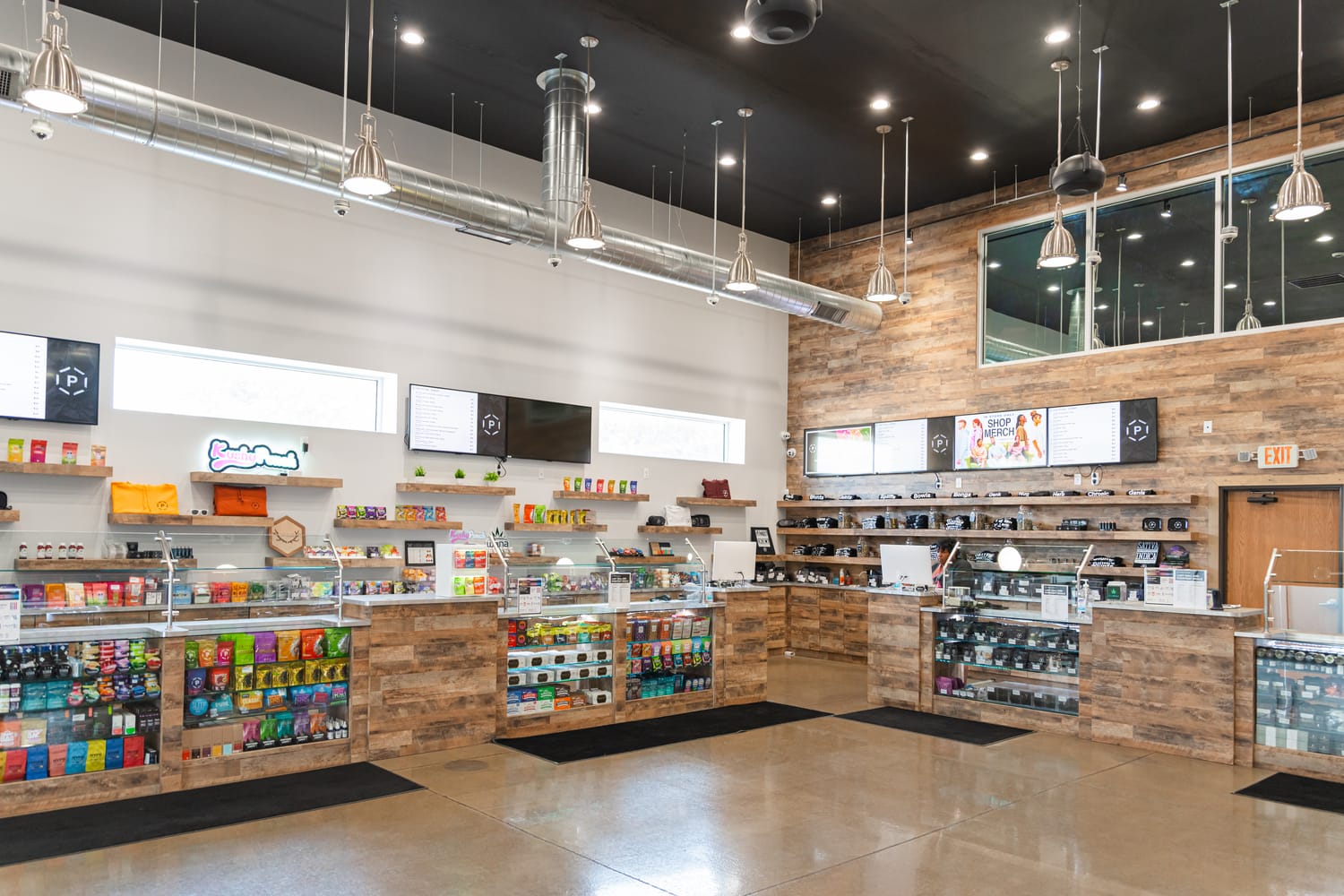 Top Recommendations for Weed Shops Near Me in Dartmouth Nova Scotia
