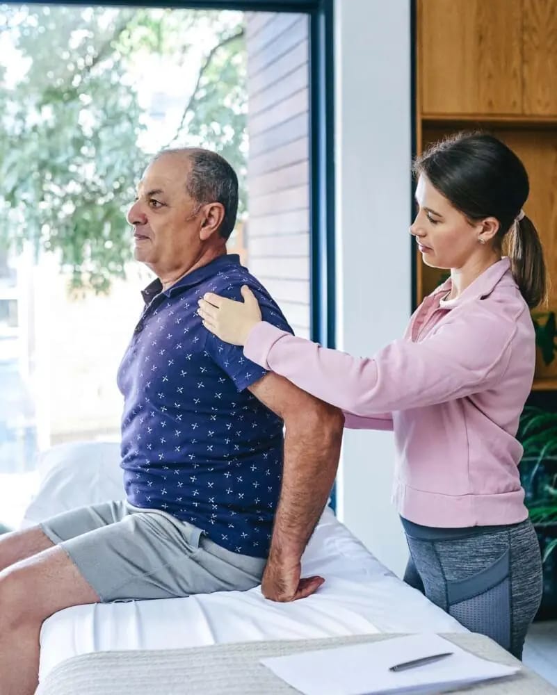 Whole Being Therapy and Breathwork | EMDR &amp; Trauma Therapy in Denver